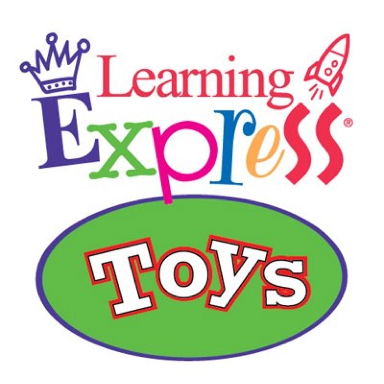 Learning Express (lesauconvalley) Twitter