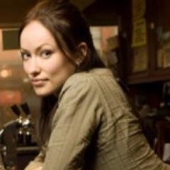 Nicole here, daughter of @sheriffromero__. 20 years old.. I decided to visit White Pine Bay to see my dad #OC #BatesMotel
