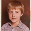 neil lewis (@1973rkid) Twitter