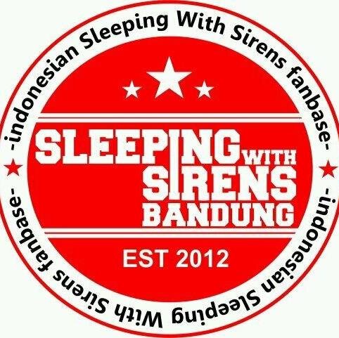 SWSbandung's profile picture. Official Twitter Team @SWStheband Bandung EST 2012 | BigFams @TeamSWS_INA | CP: pin7ED484BD/+6289699222182