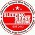 #IndoWantsSWSback (@swsbandung) Twitter profile photo