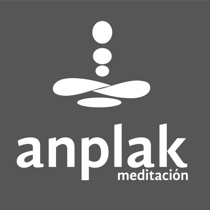 Meditación