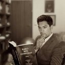 mislavskara's profile picture. 