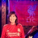Liverpool lover