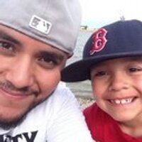 joey cedillo (@joeyc1111) 's Twitter Profile