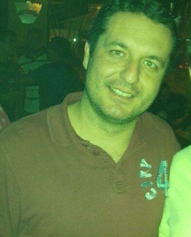 TIM BETA
