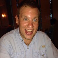 Big Pig (@pigisms) 's Twitter Profile