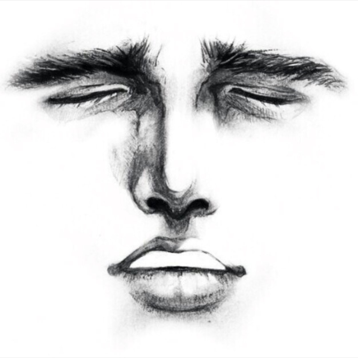 0715Namine's profile picture. 