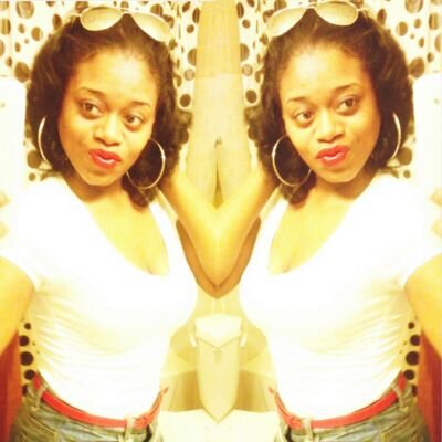 Im MekaMe,I aint Perfect But im LOYAL!