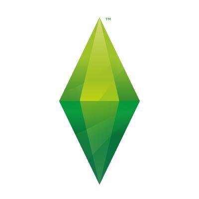 The Sims 4 Official