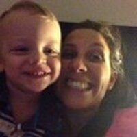 Maria Cruz (@macu_o) 's Twitter Profile