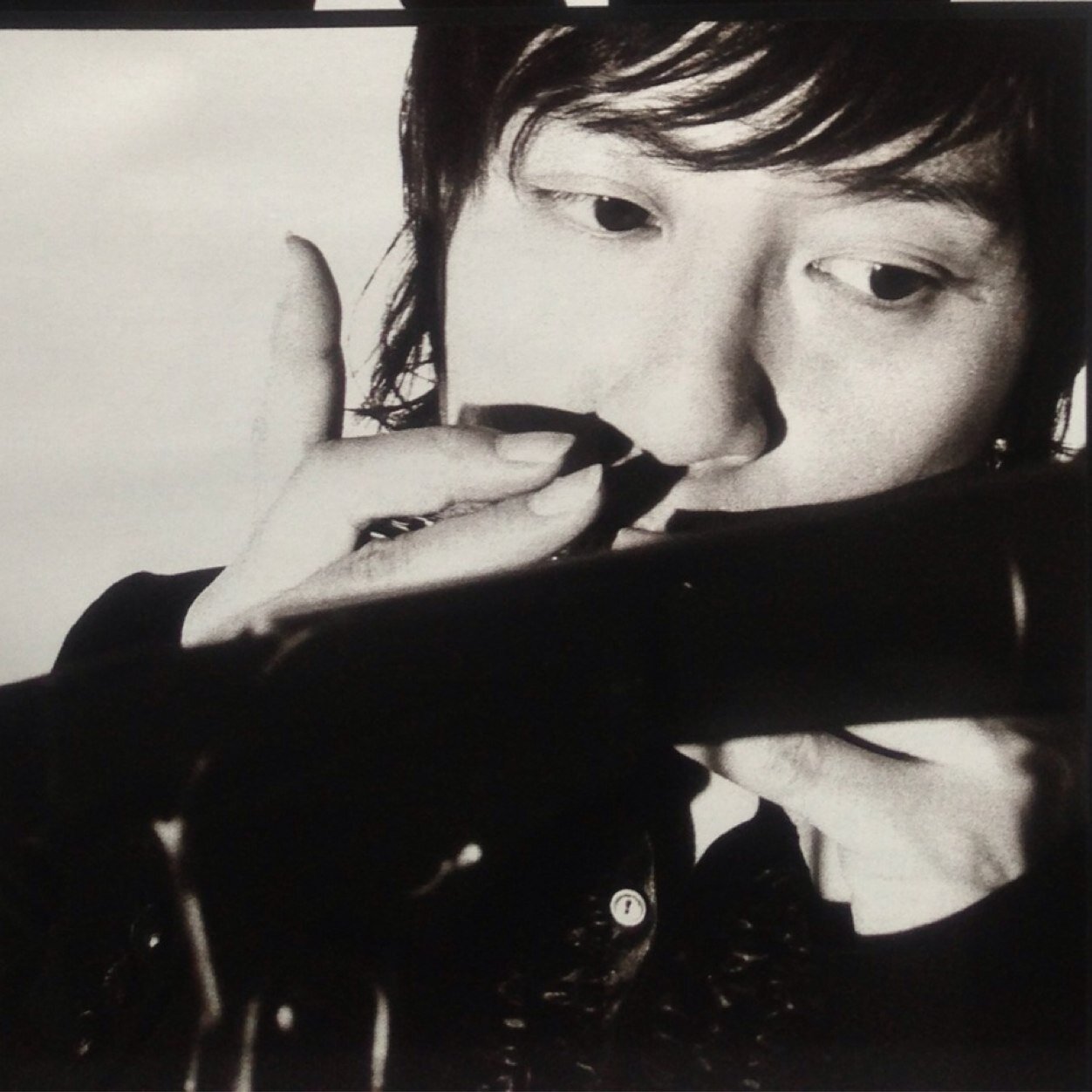 ituka_aya's profile picture. 