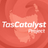 TasCatalyst Project