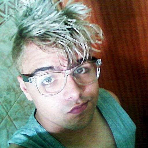 Orgulho de Ser Fã da Banda Calypso ♥