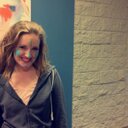 Sierra Paul - @sierrapaulle - Twitter