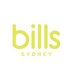 bills (@billshawaii) Twitter profile photo bills (@billshawaii) Twitter profile photo