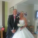 alan hoyle - @alanbh2009 - Twitter