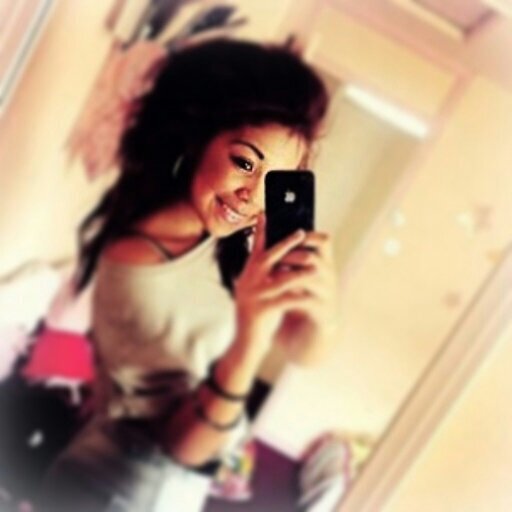 ♥ were all in the same game, just different levels. Dealing with the same hell, just different devils. ♥
