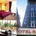 ANKARA RİSİSS HOTEL (@risisshotel) Twitter profile photo ANKARA RİSİSS HOTEL (@risisshotel) Twitter profile photo