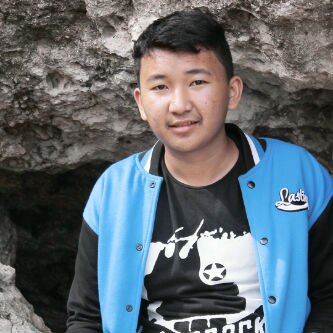 adhanspecoll's profile picture. http://t.co/A8LGbkO6US