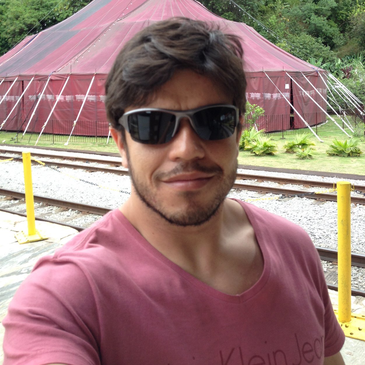 @clubefollowback