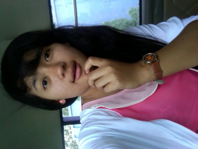 Inginkan menjadi orang yg sukses ..!!  Pin 32708D8B #optimis :')