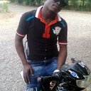 yazid abdul ganiu (@026Abdul) Twitter