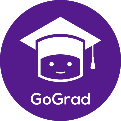 Giving aspiring legal professionals the information and resources helpful in their pursuit of a career in law. Find your dream school with the free app!