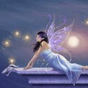 lilgeriiii's profile picture. I'm an American from NYC and I am obsessed with Take That and Jason Orange!!! ❣❤️☺️