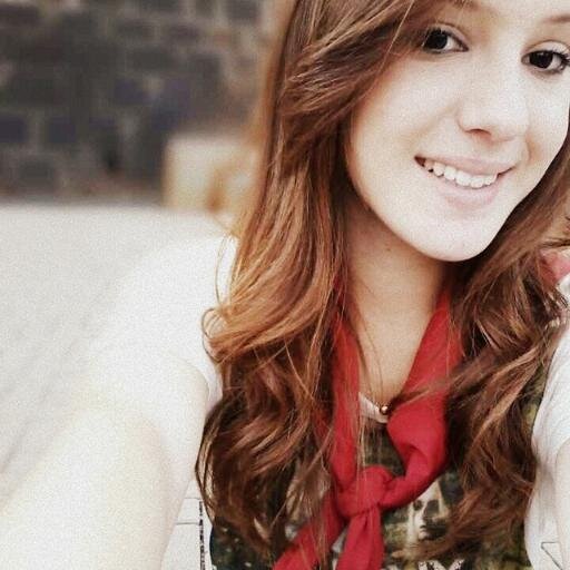 Um dia  a gente aprende a não se iludir com qualquer coisa... http://t.co/AkmfAVK0ug