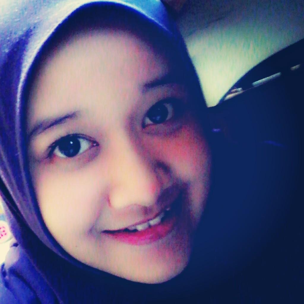 ♥нusвαnd♥ 4eveя ~ (づ￣ ³￣)づ~~~♡