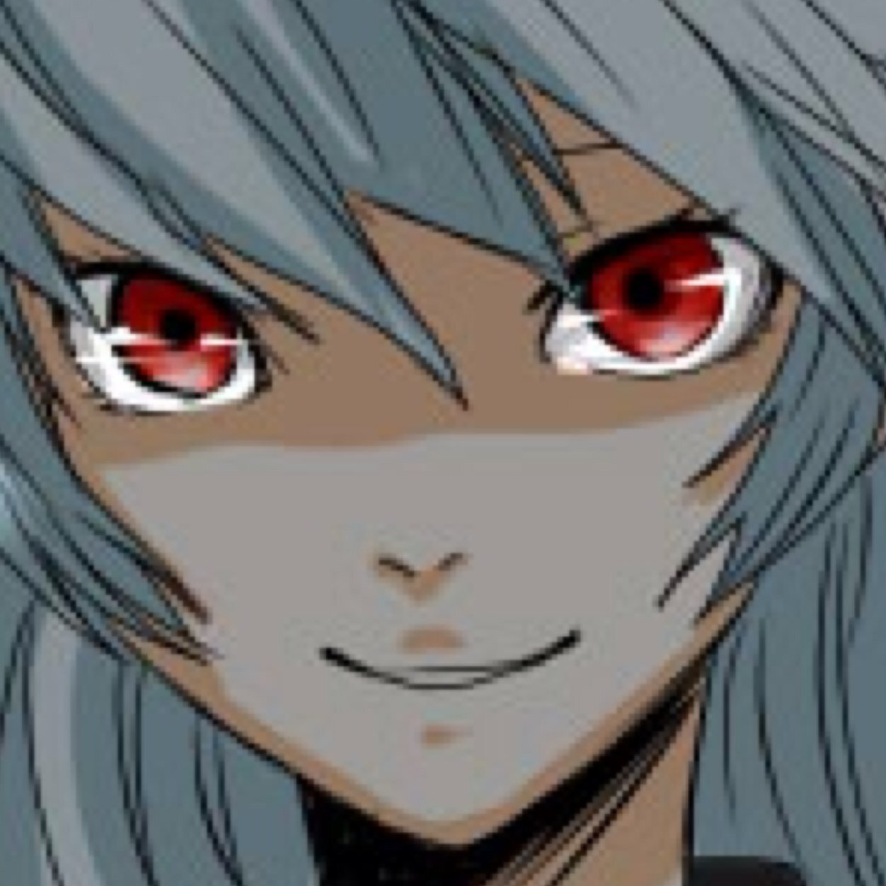 I've got pain; that's all I need... A cold heart and a place to bleed… I find myself lookin' for disaster, somethin' to take me to the great here-after! [AU]