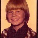 greg1121's profile picture. Husband, Father, Bad Golfer, Wannabe Troubadour. "He ain't wrong, he's just different but his pride won't let him do things to make you think he's right."