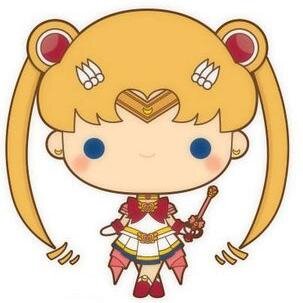 (◕◡◕✿)