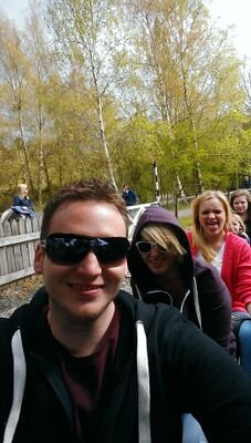 PeteAitken1986's profile picture. rule to follow......work hard play hard