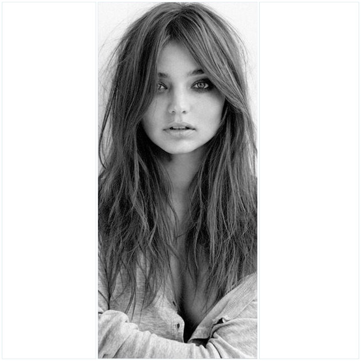 Lover of @justinbieber @barbarapalvin @mirandakerr @hechorayita @TeamLatinJustin