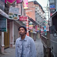 Rayzak Hassan (@rayzakmusic) 's Twitter Profile