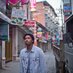 Rayzak Hassan (@rayzakmusic) Twitter profile photo Rayzak Hassan (@rayzakmusic) Twitter profile photo
