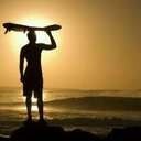 raffo_dx's profile picture. 