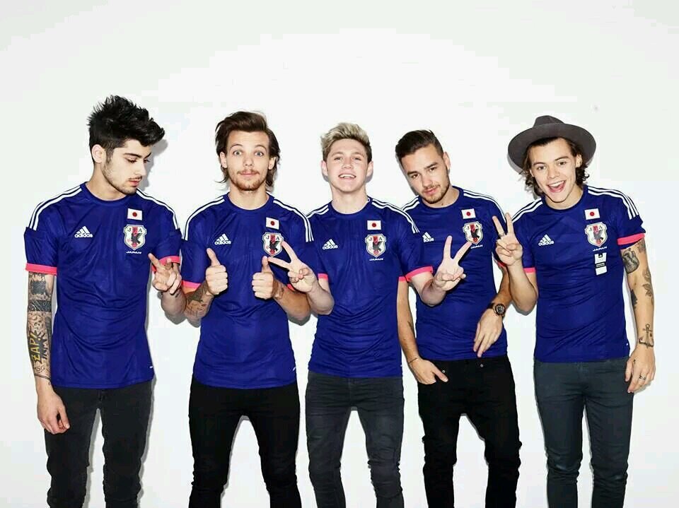 Liam Payne 1d Yuika Twitter Liam Payne 1d Yuika Twitter