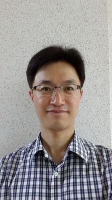 iam0man's profile picture. 