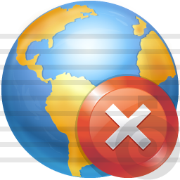 Trying to create a single source to report ISP and telco outages. Not associated with ITR, just find it a useful resource.