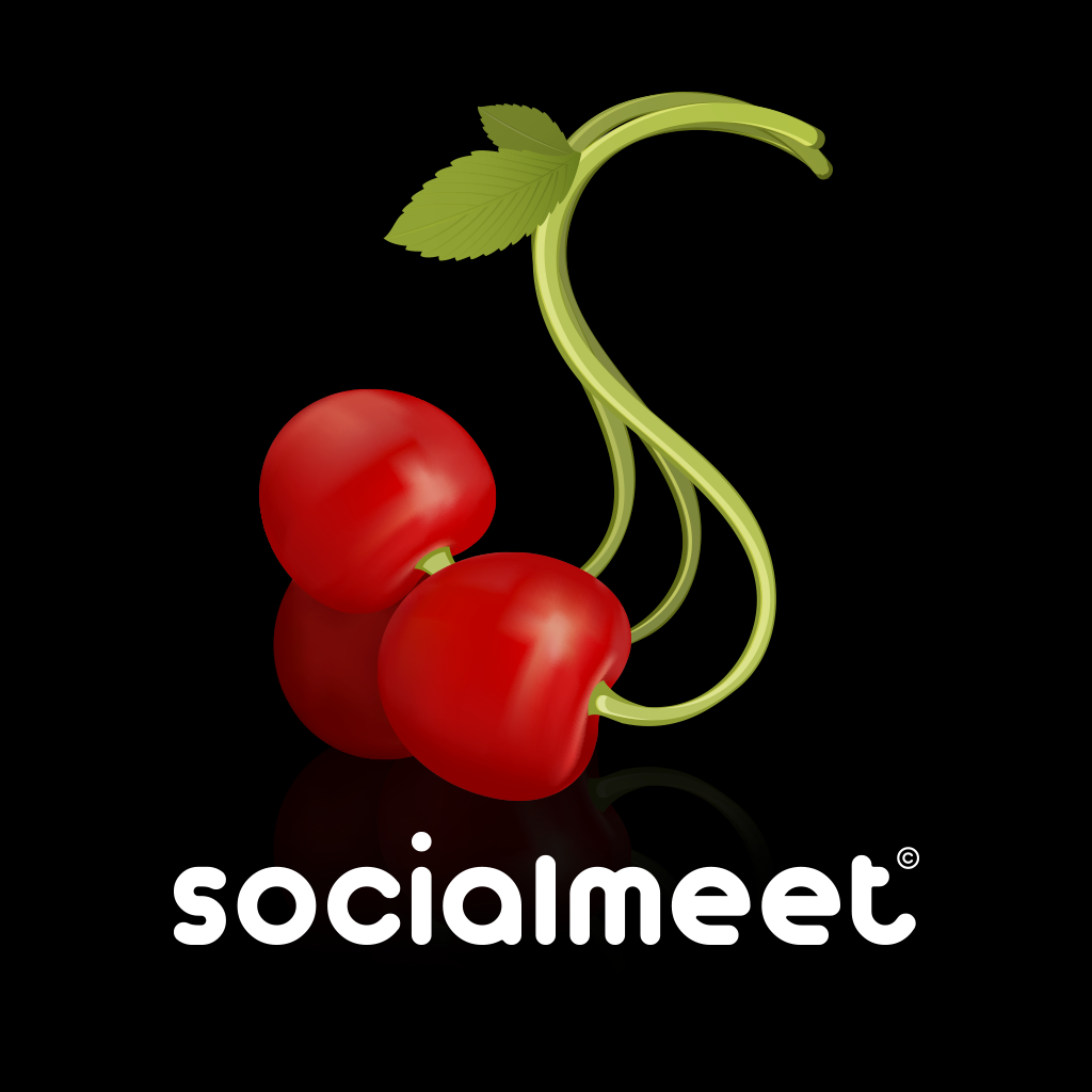 socialmeetclub