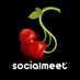 MERITOCRACY Social Club | Human-based SINGULARITY (@socialmeetclub) Twitter profile photo MERITOCRACY Social Club | Human-based SINGULARITY (@socialmeetclub) Twitter profile photo