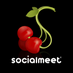 socialmeetclub