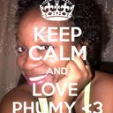 ♥ *LoVe Me* ♥ (@066nane) Twitter
