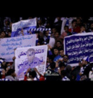 ♋ - اللهم اجعل هذا الحساب شفيعا لي يوم القيامة ♥@r2a3d ♥