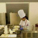 Heena Kim - @chefheena - Twitter