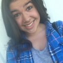 Livia (@0verseas_) Twitter