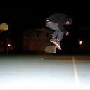 thewitt89's profile picture. 